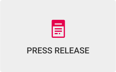 ROSEN, A HIGHLY RANKED LAW FIRM, Encourages Fortrea Holdings, Inc. Investors to Secure Counsel Before Important Deadline in Securities Class Action – FTRE